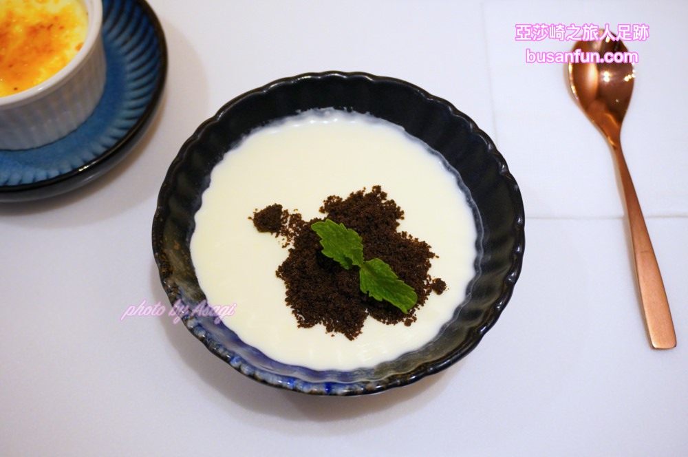 台北一位難求的無菜單鐵板燒【明水然・樂 高雄三多店】高CP值高檔海陸套餐高雄也吃得到 - 第44張圖 台北一位難求的無菜單鐵板燒【明水然・樂 高雄三多店】高CP值高檔海陸套餐高雄也吃得到