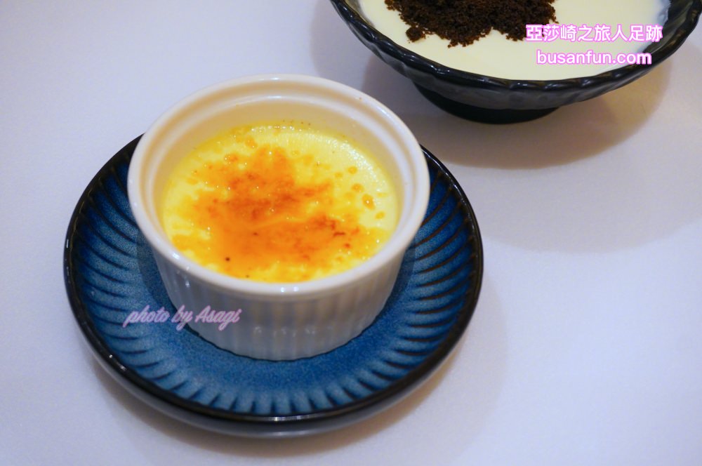 台北一位難求的無菜單鐵板燒【明水然・樂 高雄三多店】高CP值高檔海陸套餐高雄也吃得到 - 第46張圖 台北一位難求的無菜單鐵板燒【明水然・樂 高雄三多店】高CP值高檔海陸套餐高雄也吃得到