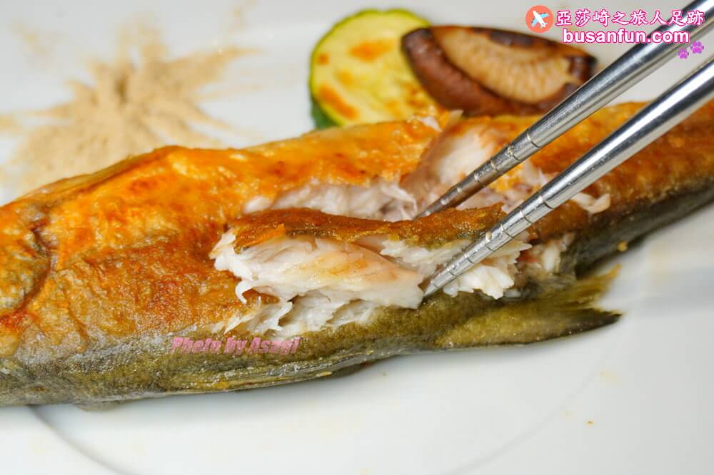 南京復興美食台北10大知名私廚鐵板燒【明水然 慶城店】高CP值活波士頓龍蝦海陸套餐