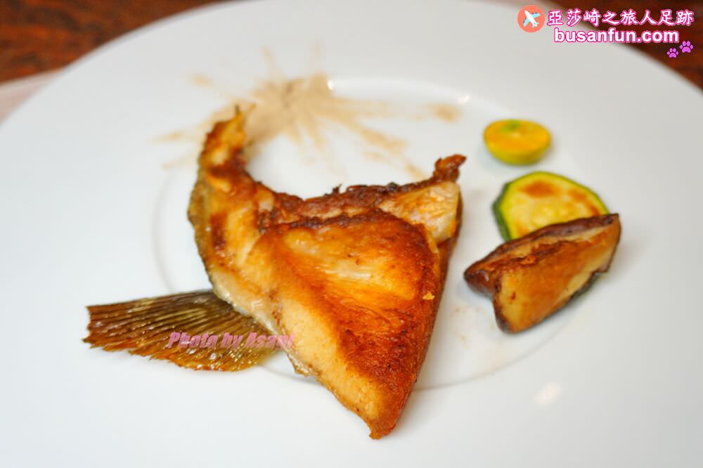南京復興美食台北10大知名私廚鐵板燒【明水然 慶城店】高CP值活波士頓龍蝦海陸套餐