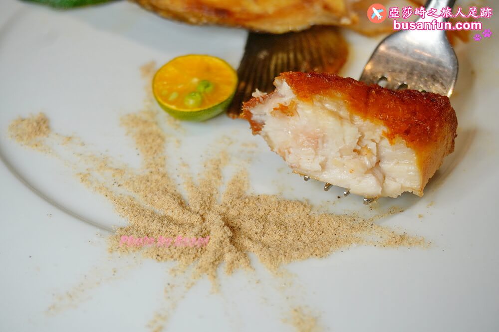 南京復興美食台北10大知名私廚鐵板燒【明水然 慶城店】高CP值活波士頓龍蝦海陸套餐