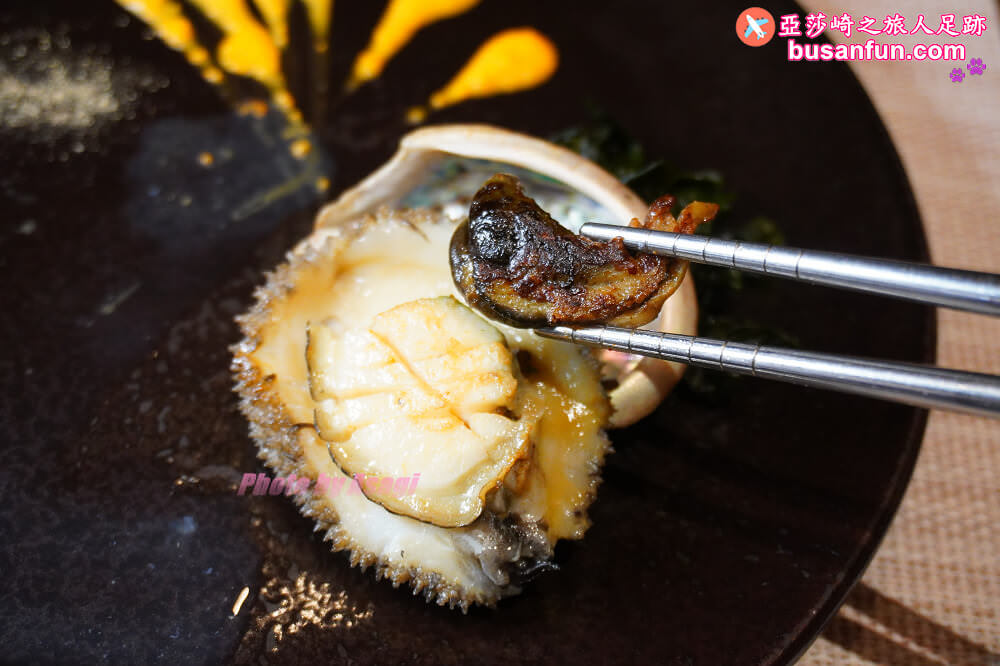 南京復興美食台北10大知名私廚鐵板燒【明水然 慶城店】高CP值活波士頓龍蝦海陸套餐