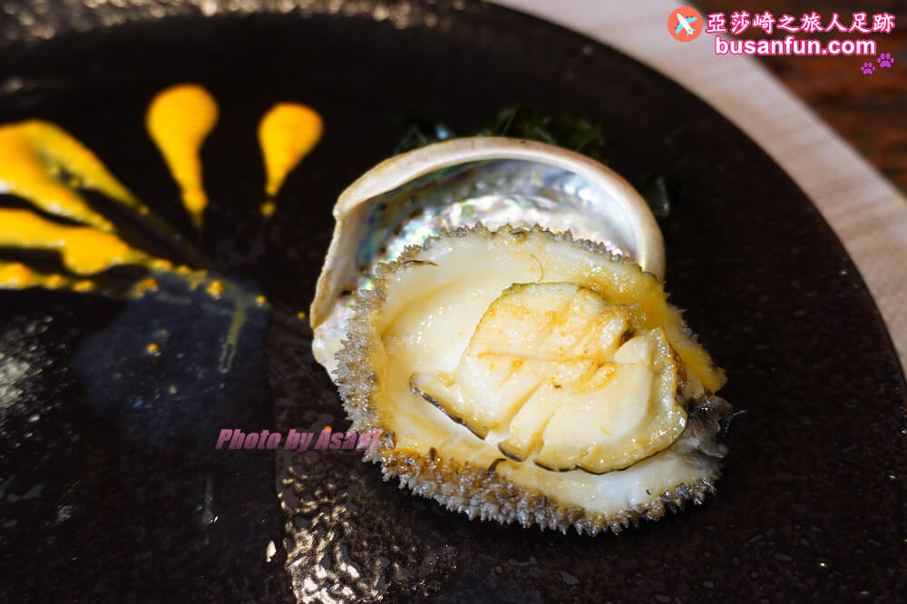 南京復興美食台北10大知名私廚鐵板燒【明水然 慶城店】高CP值活波士頓龍蝦海陸套餐
