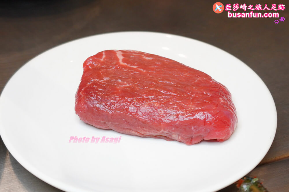 南京復興美食台北10大知名私廚鐵板燒【明水然 慶城店】高CP值活波士頓龍蝦海陸套餐