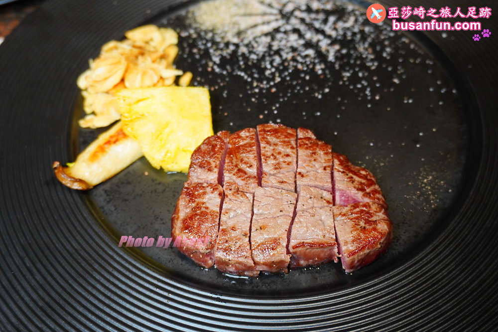 南京復興美食台北10大知名私廚鐵板燒【明水然 慶城店】高CP值活波士頓龍蝦海陸套餐