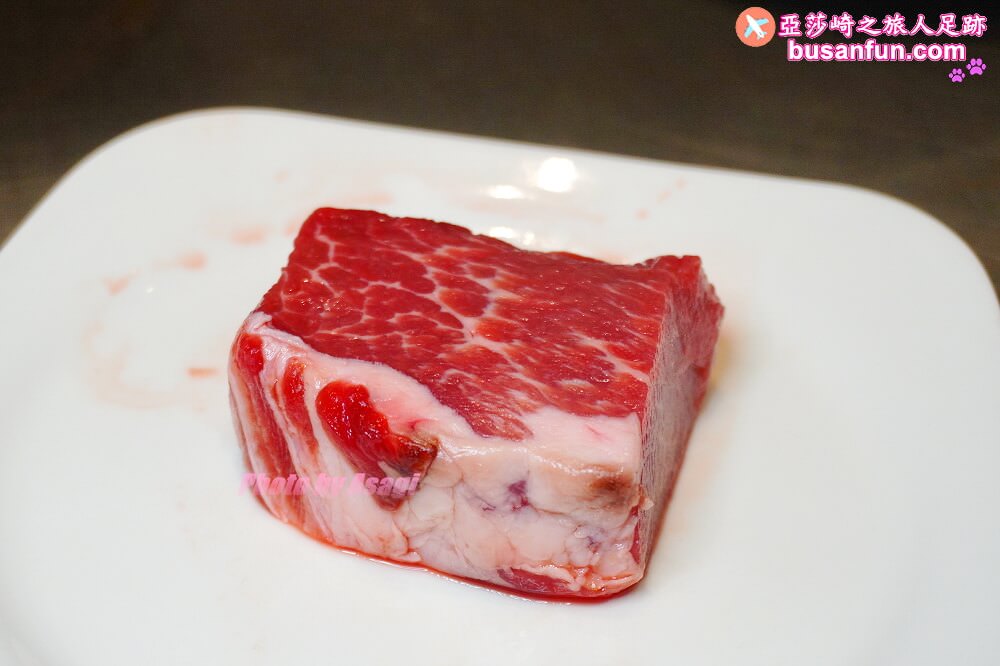 南京復興美食台北10大知名私廚鐵板燒【明水然 慶城店】高CP值活波士頓龍蝦海陸套餐