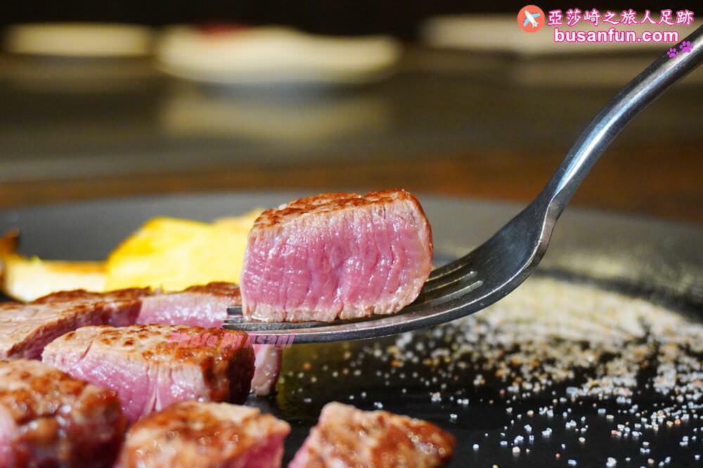 南京復興美食台北10大知名私廚鐵板燒【明水然 慶城店】高CP值活波士頓龍蝦海陸套餐