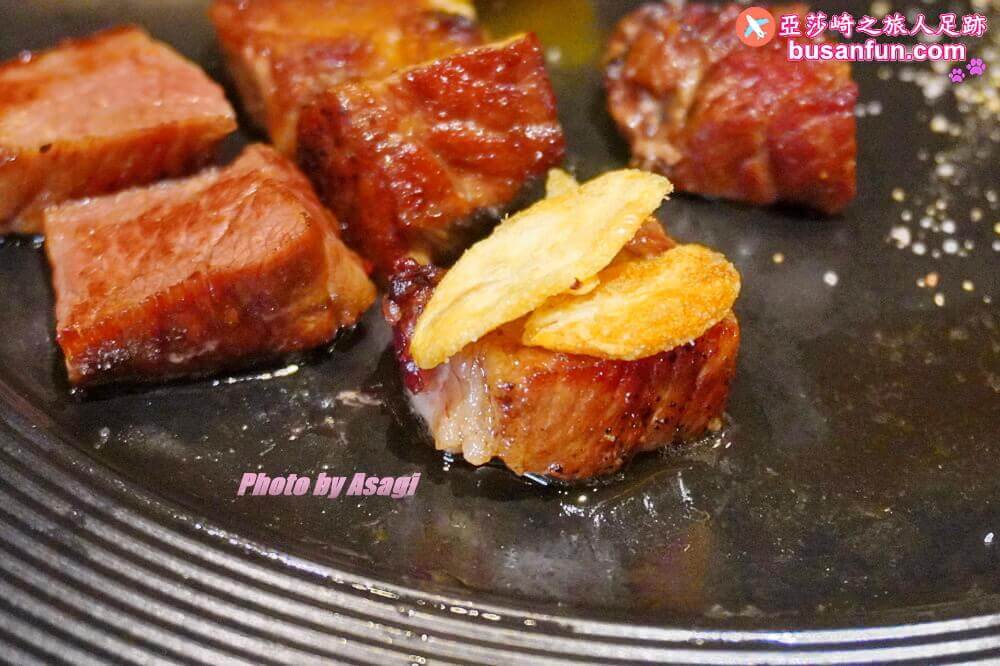 南京復興美食台北10大知名私廚鐵板燒【明水然 慶城店】高CP值活波士頓龍蝦海陸套餐