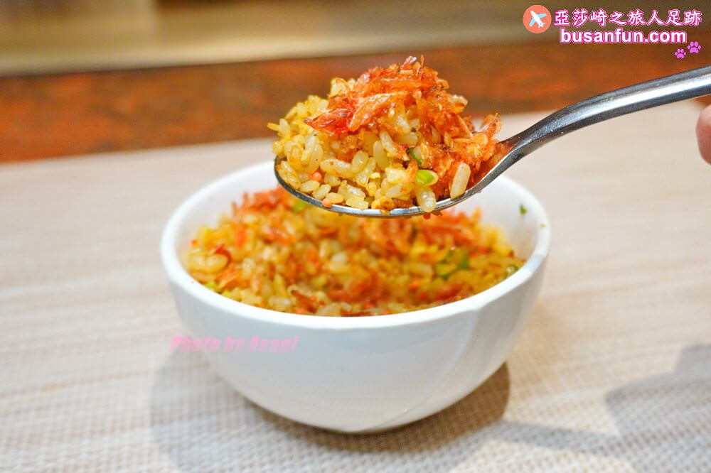 南京復興美食台北10大知名私廚鐵板燒【明水然 慶城店】高CP值活波士頓龍蝦海陸套餐