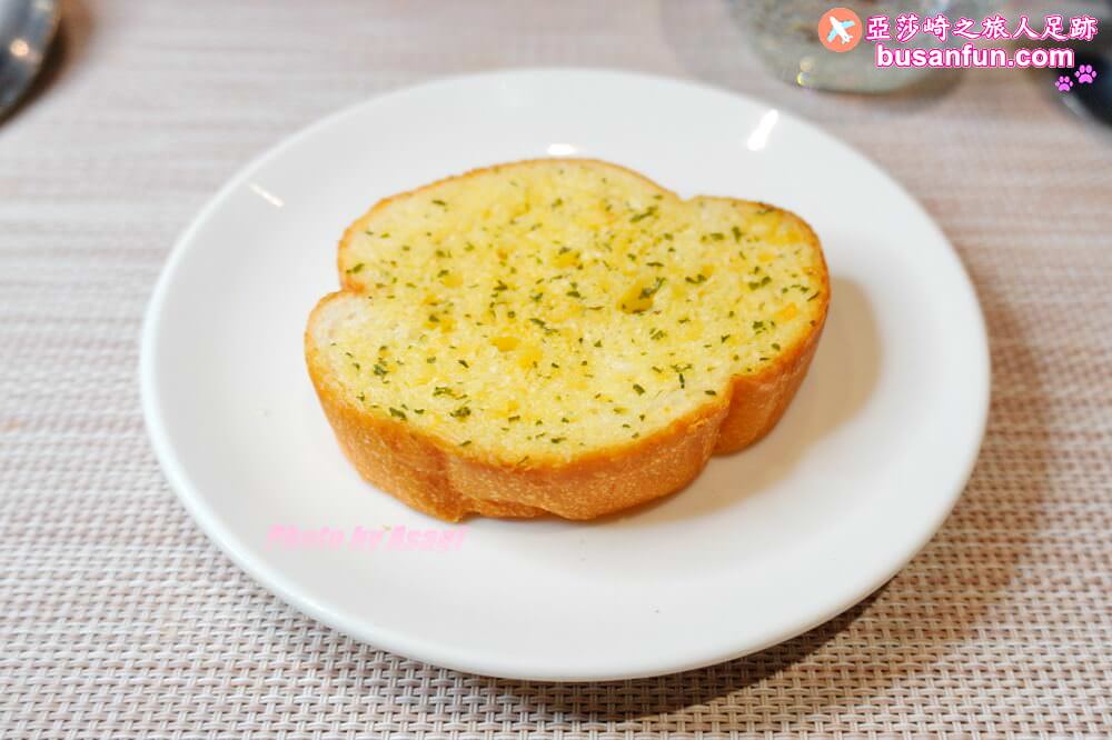 南京復興美食台北10大知名私廚鐵板燒【明水然 慶城店】高CP值活波士頓龍蝦海陸套餐
