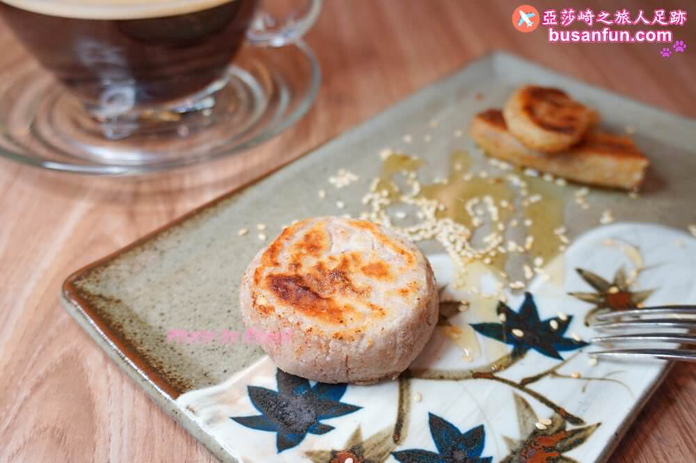 南京復興美食台北10大知名私廚鐵板燒【明水然 慶城店】高CP值活波士頓龍蝦海陸套餐
