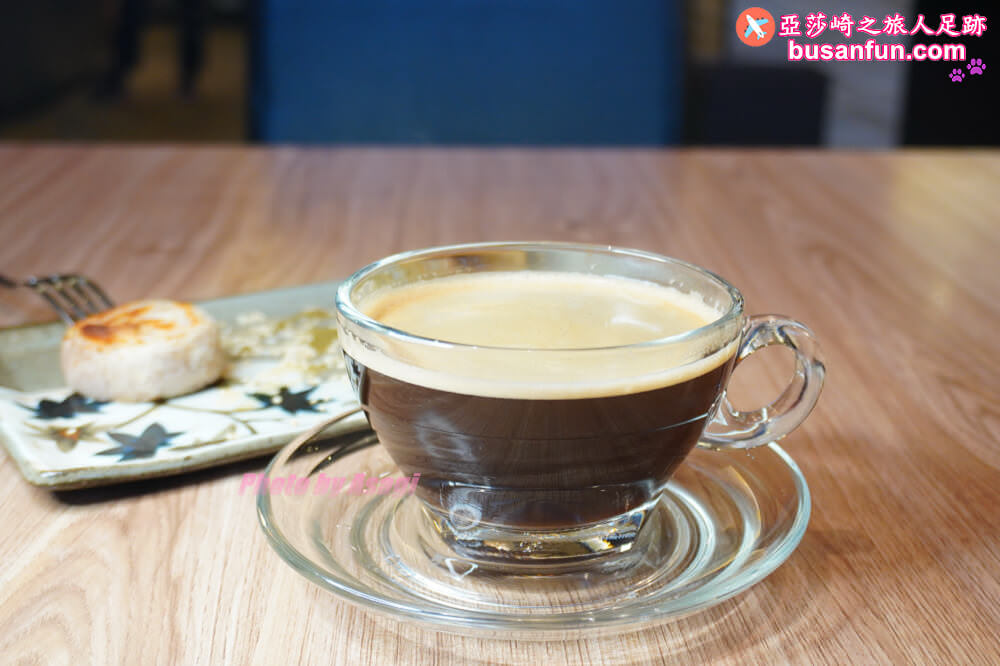 南京復興美食台北10大知名私廚鐵板燒【明水然 慶城店】高CP值活波士頓龍蝦海陸套餐