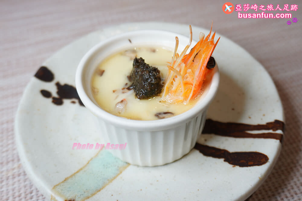 南京復興美食台北10大知名私廚鐵板燒【明水然 慶城店】高CP值活波士頓龍蝦海陸套餐