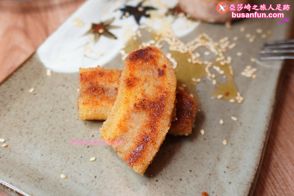 南京復興美食台北10大知名私廚鐵板燒【明水然 慶城店】高CP值活波士頓龍蝦海陸套餐