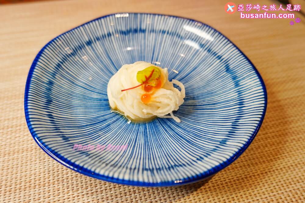 南京復興美食台北10大知名私廚鐵板燒【明水然 慶城店】高CP值活波士頓龍蝦海陸套餐