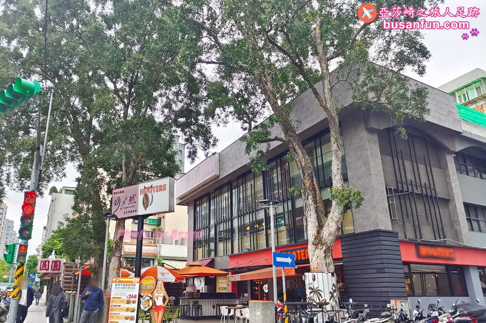 南京復興美食台北10大知名私廚鐵板燒【明水然 慶城店】高CP值活波士頓龍蝦海陸套餐
