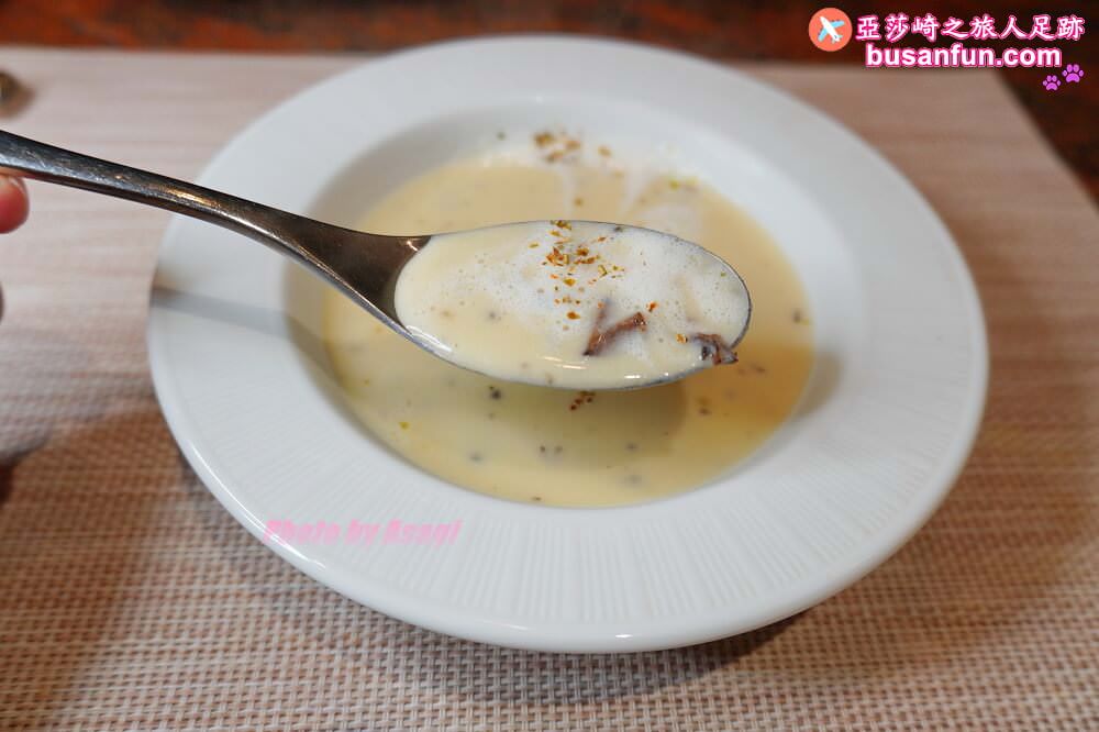 南京復興美食台北10大知名私廚鐵板燒【明水然 慶城店】高CP值活波士頓龍蝦海陸套餐