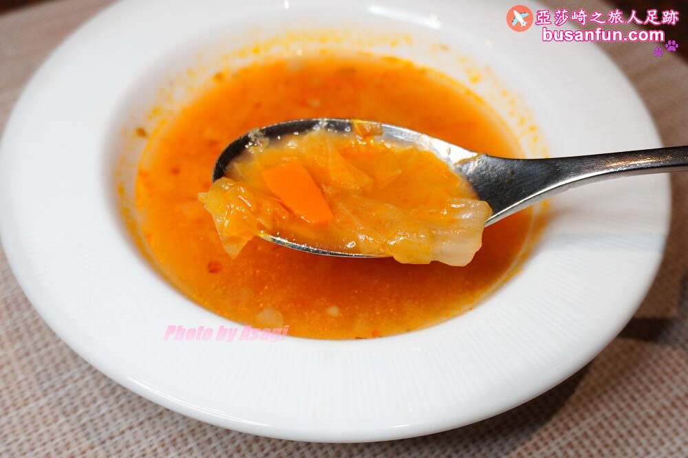 南京復興美食台北10大知名私廚鐵板燒【明水然 慶城店】高CP值活波士頓龍蝦海陸套餐