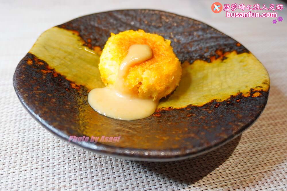 南京復興美食台北10大知名私廚鐵板燒【明水然 慶城店】高CP值活波士頓龍蝦海陸套餐