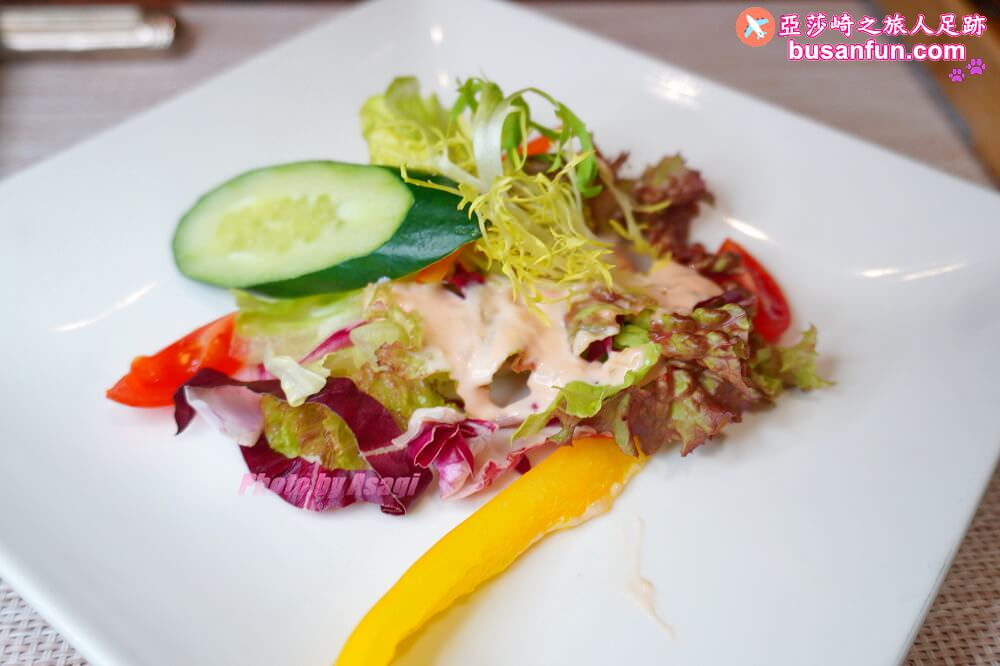 南京復興美食台北10大知名私廚鐵板燒【明水然 慶城店】高CP值活波士頓龍蝦海陸套餐