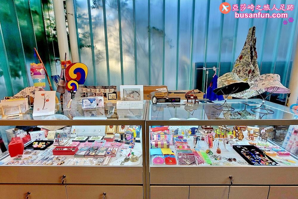 大邱半月堂站景點|近代文化體驗館&桂山藝家근대문화체험관&계산예가穿韓服去拍照 - 第5張圖 大邱半月堂站景點|近代文化體驗館&桂山藝家근대문화체험관&계산예가穿韓服去拍照