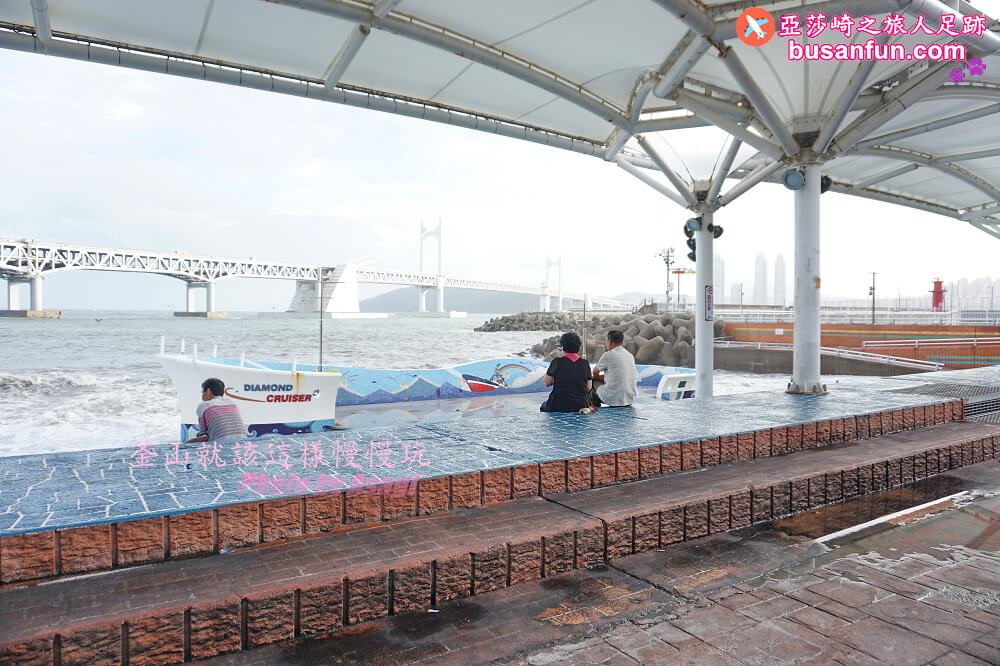 廣安站｜民樂水邊公園古典音樂會到2023年10月底每週六舉行