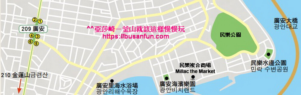 廣安站｜民樂水邊公園古典音樂會到2023年10月底每週六舉行