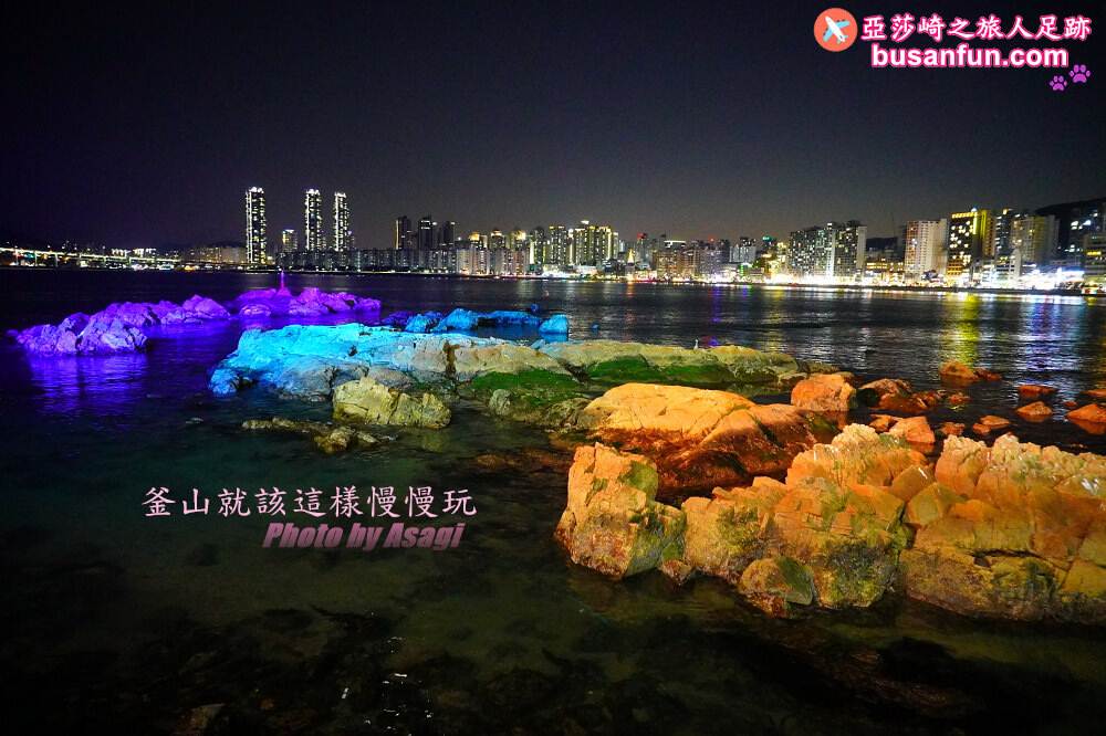 廣安站｜民樂水邊公園古典音樂會到2023年10月底每週六舉行