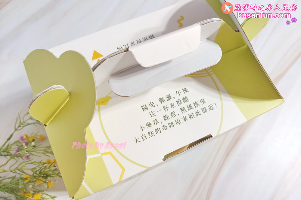 永禎蜜香檬輕醋飲、永禎珍珠芭樂乾天然食品好吃又安心｜台灣在地健康零食養生推薦