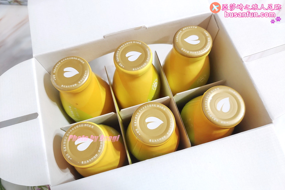 永禎蜜香檬輕醋飲、永禎珍珠芭樂乾天然食品好吃又安心｜台灣在地健康零食養生推薦