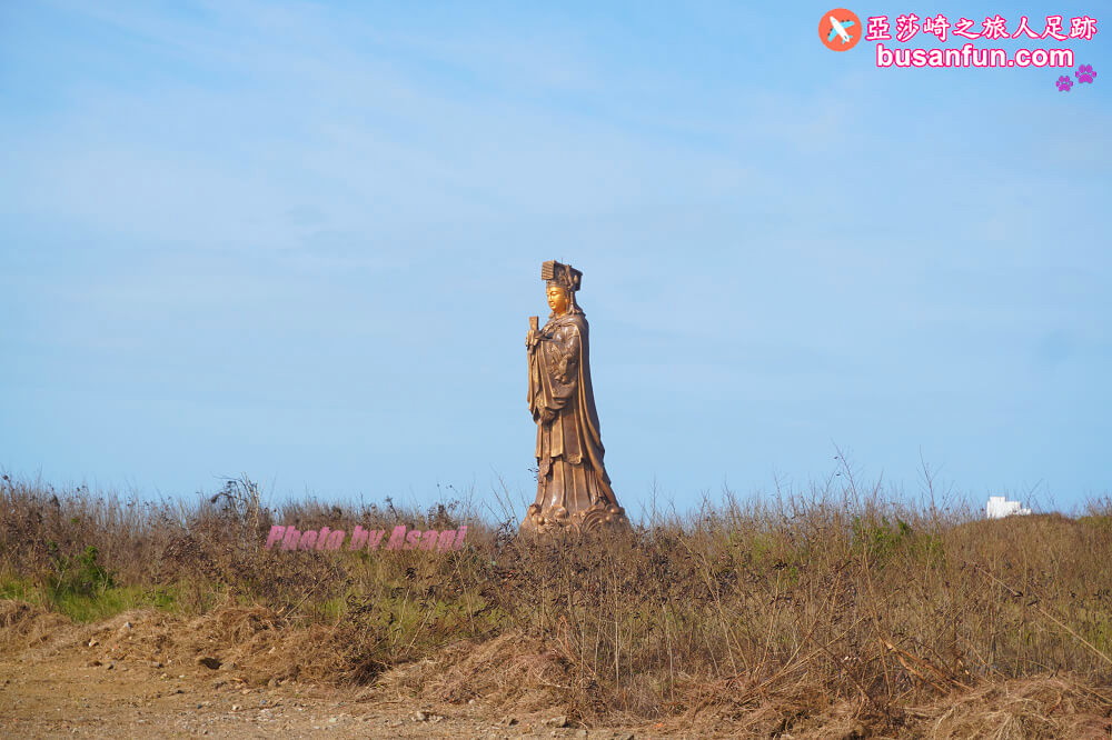 澎湖自行車旅遊馬公小鎮漫遊騎單車看海逛商圈一日行程規劃 - 第14張圖 澎湖自行車旅遊馬公小鎮漫遊騎單車看海逛商圈一日行程規劃