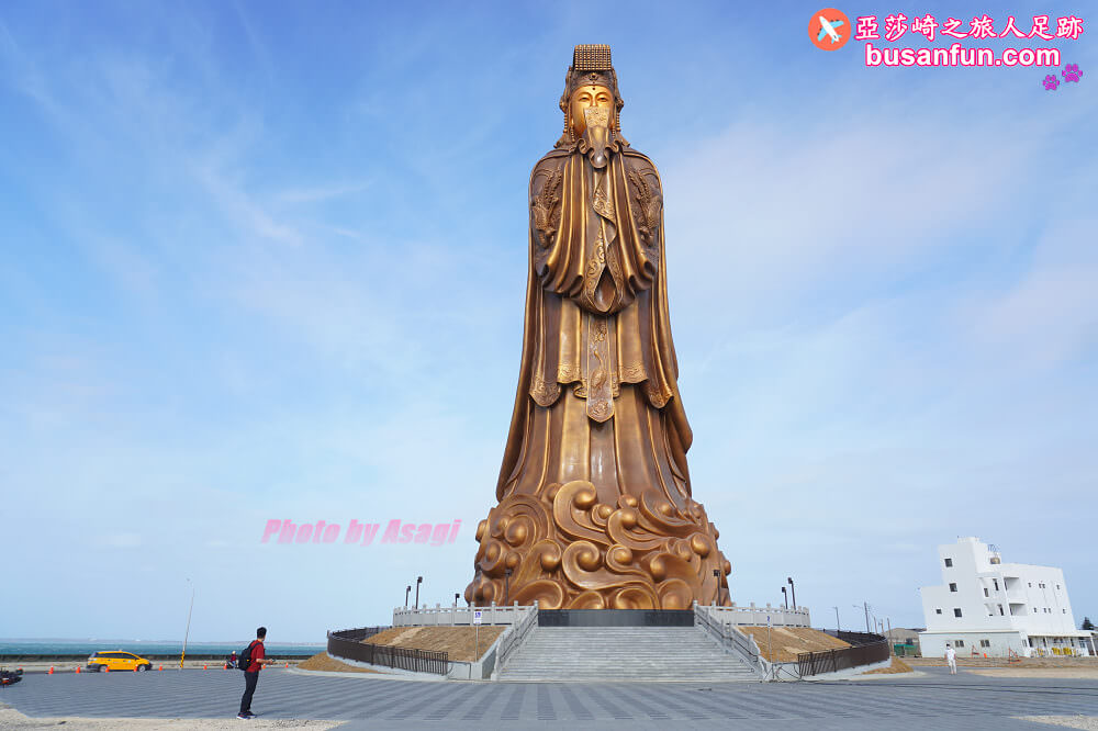 澎湖自行車旅遊馬公小鎮漫遊騎單車看海逛商圈一日行程規劃 - 第17張圖 澎湖自行車旅遊馬公小鎮漫遊騎單車看海逛商圈一日行程規劃