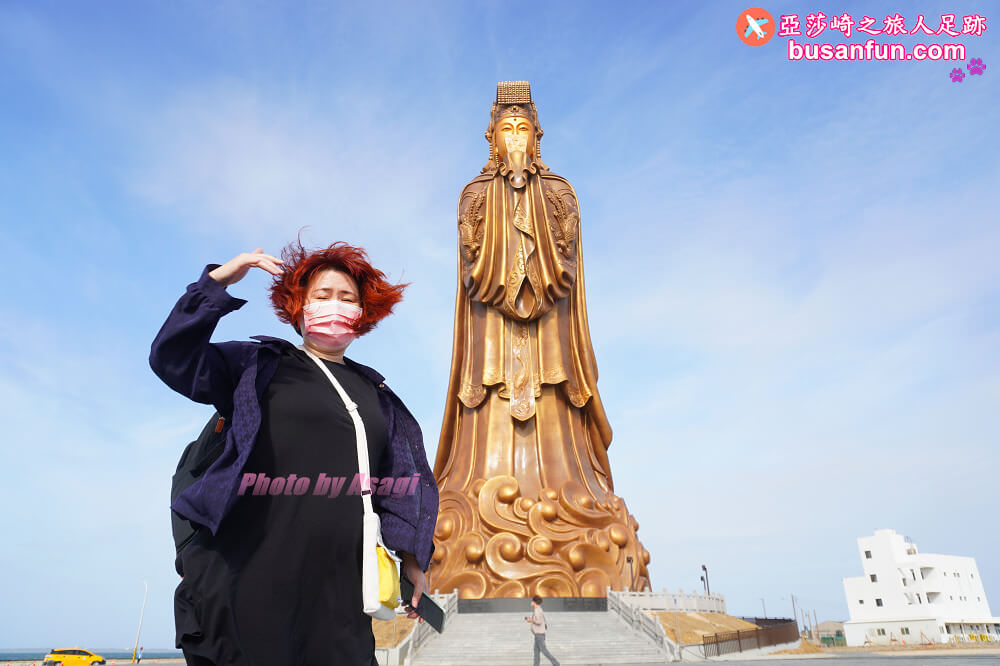 澎湖自行車旅遊馬公小鎮漫遊騎單車看海逛商圈一日行程規劃 - 第18張圖 澎湖自行車旅遊馬公小鎮漫遊騎單車看海逛商圈一日行程規劃