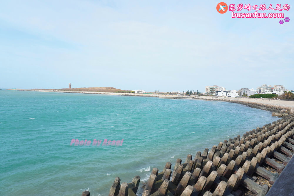 澎湖自行車旅遊馬公小鎮漫遊騎單車看海逛商圈一日行程規劃 - 第21張圖 澎湖自行車旅遊馬公小鎮漫遊騎單車看海逛商圈一日行程規劃