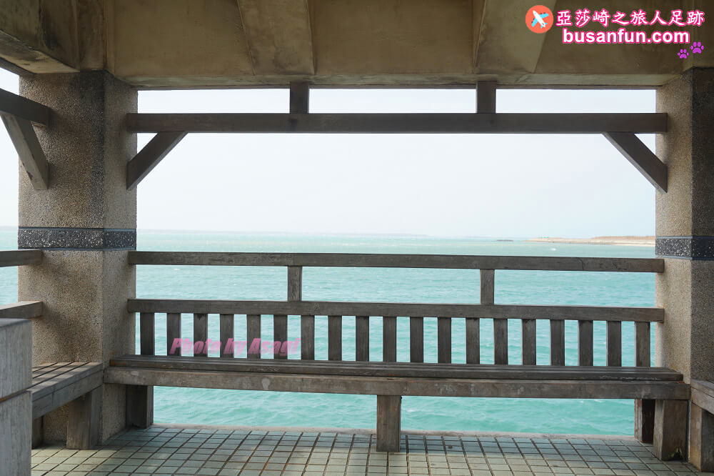 澎湖自行車旅遊馬公小鎮漫遊騎單車看海逛商圈一日行程規劃 - 第22張圖 澎湖自行車旅遊馬公小鎮漫遊騎單車看海逛商圈一日行程規劃