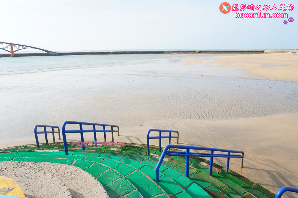 澎湖自行車旅遊馬公小鎮漫遊騎單車看海逛商圈一日行程規劃 - 第24張圖 澎湖自行車旅遊馬公小鎮漫遊騎單車看海逛商圈一日行程規劃