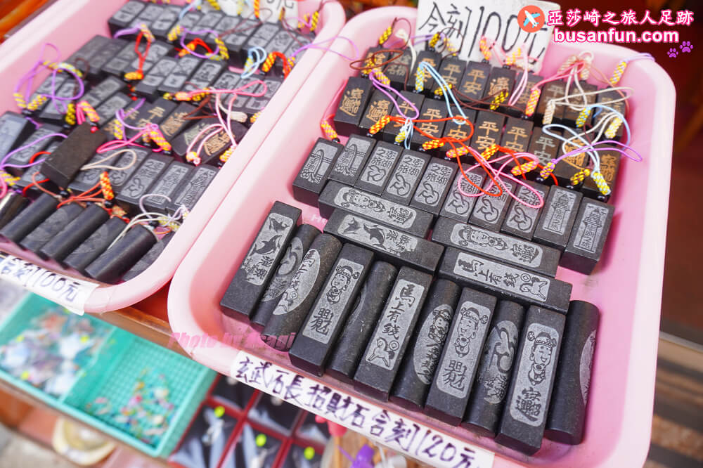 澎湖推薦景點｜馬公小鎮漫遊天后宮中央老街找美食買伴手禮