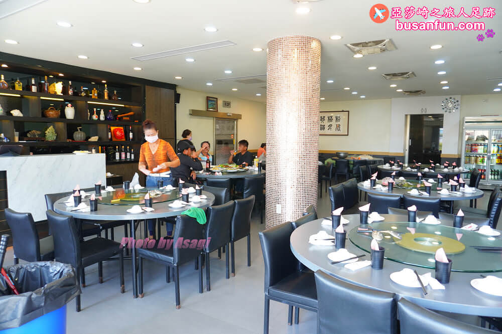 澎湖自行車旅遊馬公小鎮漫遊騎單車看海逛商圈一日行程規劃 - 第6張圖 澎湖自行車旅遊馬公小鎮漫遊騎單車看海逛商圈一日行程規劃