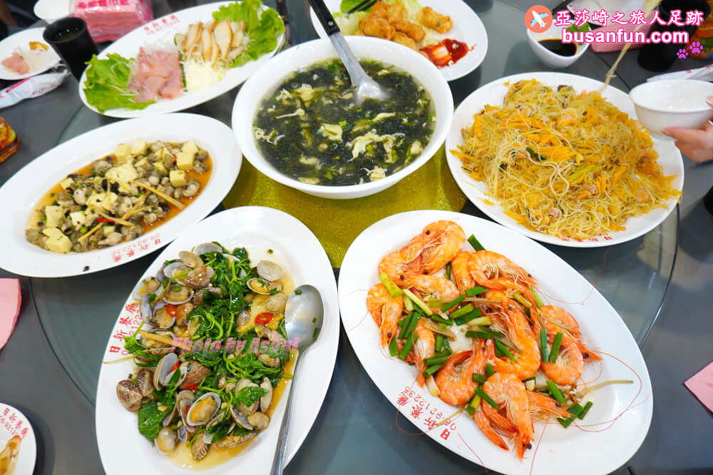 澎湖自行車旅遊馬公小鎮漫遊騎單車看海逛商圈一日行程規劃 - 第7張圖 澎湖自行車旅遊馬公小鎮漫遊騎單車看海逛商圈一日行程規劃