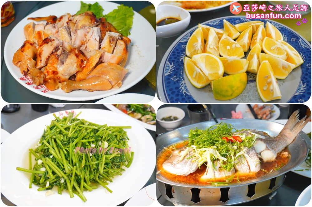 澎湖自行車旅遊馬公小鎮漫遊騎單車看海逛商圈一日行程規劃 - 第8張圖 澎湖自行車旅遊馬公小鎮漫遊騎單車看海逛商圈一日行程規劃