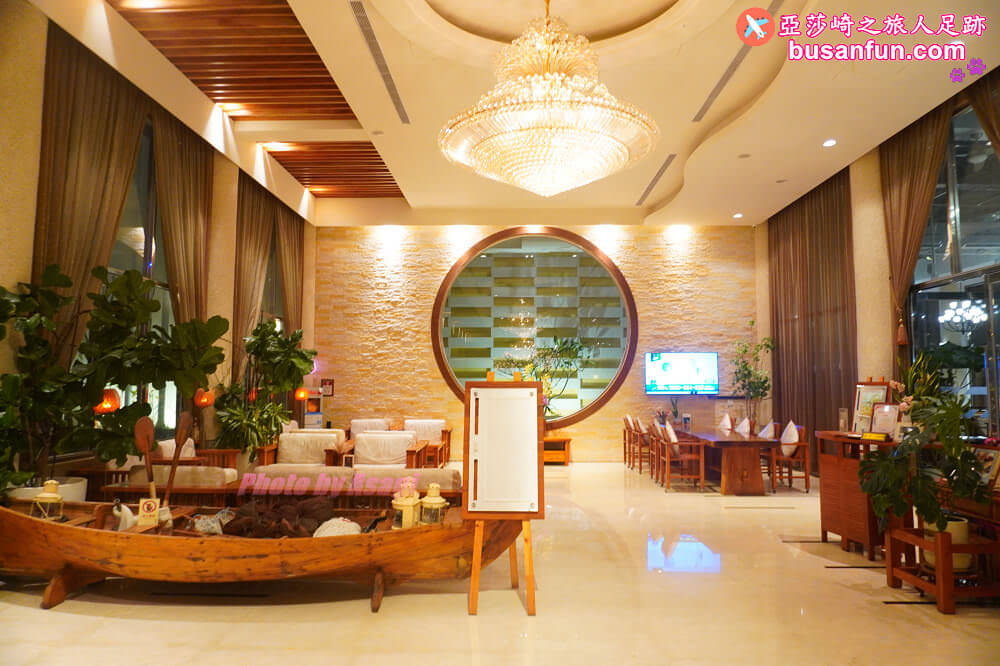 澎湖自行車旅遊馬公小鎮漫遊騎單車看海逛商圈一日行程規劃 - 第68張圖 澎湖自行車旅遊馬公小鎮漫遊騎單車看海逛商圈一日行程規劃