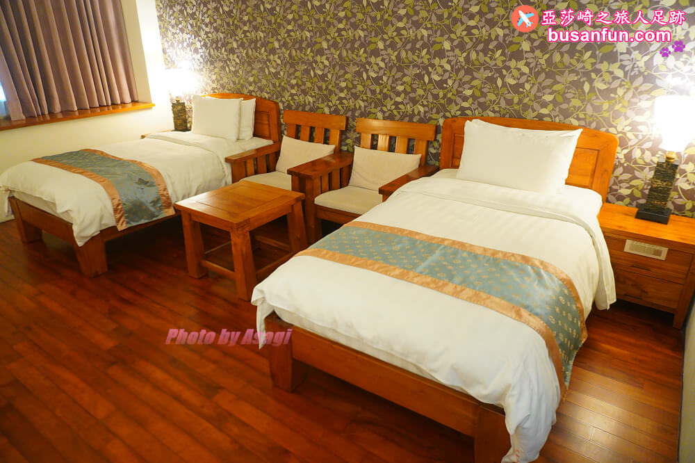 澎湖自行車旅遊馬公小鎮漫遊騎單車看海逛商圈一日行程規劃 - 第69張圖 澎湖自行車旅遊馬公小鎮漫遊騎單車看海逛商圈一日行程規劃