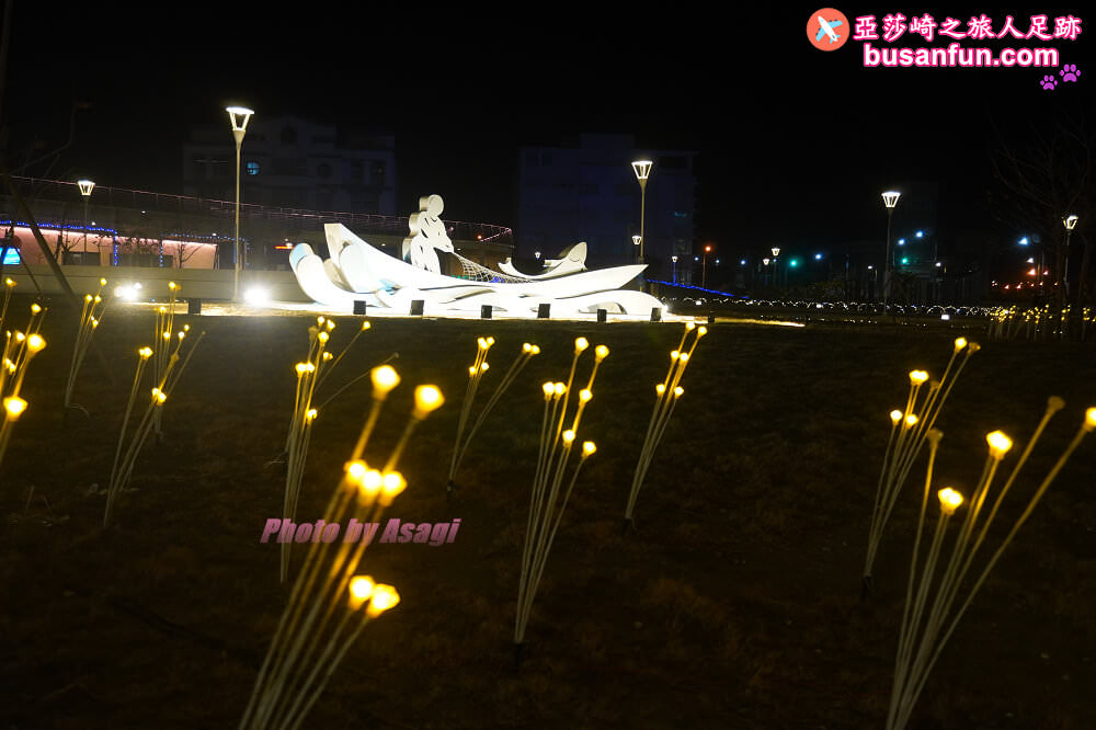 澎湖自行車旅遊馬公小鎮漫遊騎單車看海逛商圈一日行程規劃 - 第72張圖 澎湖自行車旅遊馬公小鎮漫遊騎單車看海逛商圈一日行程規劃