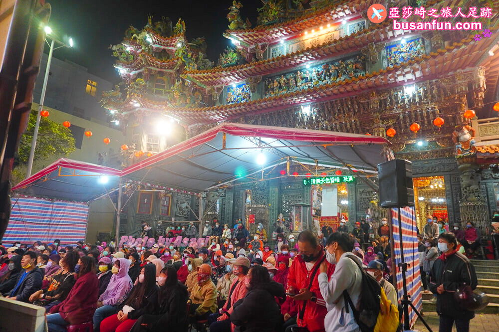 澎湖自行車旅遊馬公小鎮漫遊騎單車看海逛商圈一日行程規劃 - 第73張圖 澎湖自行車旅遊馬公小鎮漫遊騎單車看海逛商圈一日行程規劃