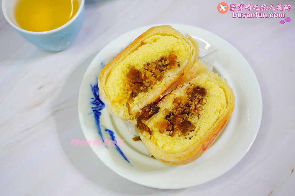 犁茶品記2022中秋禮盒主打「犁饗宇宙 Moonverse」廣式月餅、菠蘿奶黃綠豆PON全新呈現傳統美食