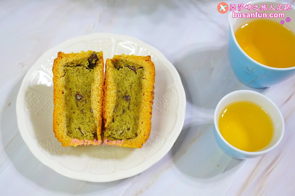 犁茶品記2022中秋禮盒主打「犁饗宇宙 Moonverse」廣式月餅、菠蘿奶黃綠豆PON全新呈現傳統美食