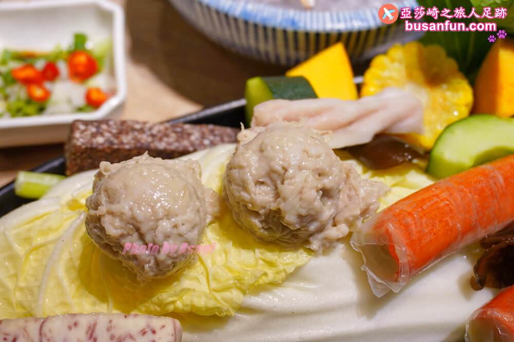 【狂一鍋新莊八德店】全台最大火鍋集團肉多多火鍋新品牌狂一鍋超人氣名店來新莊八德插旗｜酷炫香辣火焰鍋全新上桌