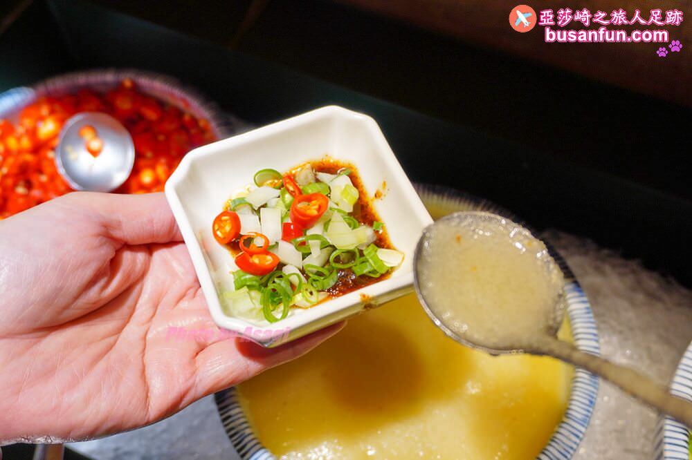 【狂一鍋新莊八德店】全台最大火鍋集團肉多多火鍋新品牌狂一鍋超人氣名店來新莊八德插旗｜酷炫香辣火焰鍋全新上桌