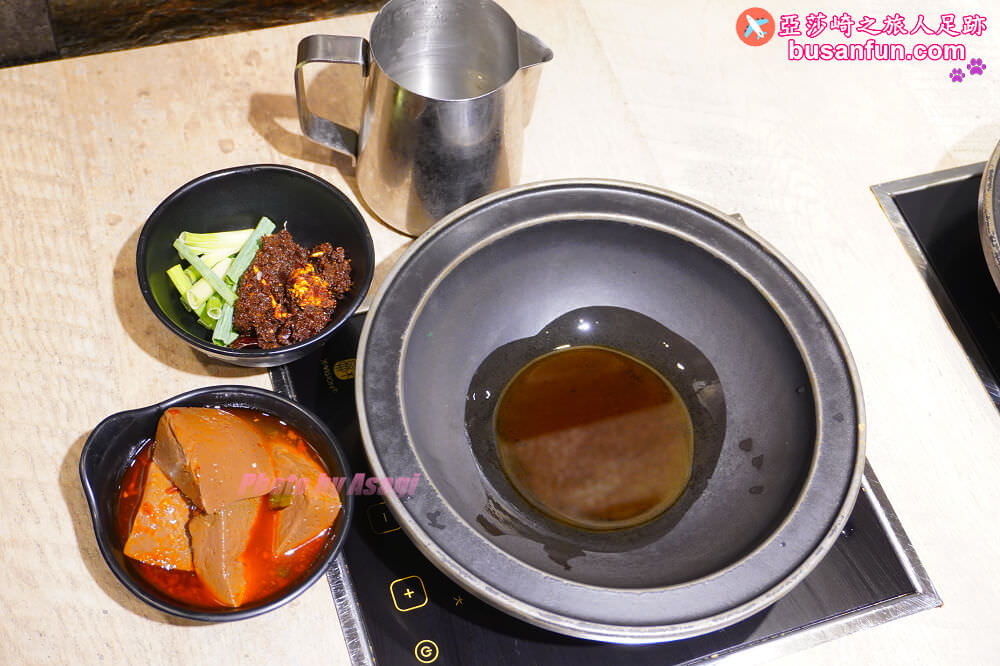 【狂一鍋新莊八德店】全台最大火鍋集團肉多多火鍋新品牌狂一鍋超人氣名店來新莊八德插旗｜酷炫香辣火焰鍋全新上桌