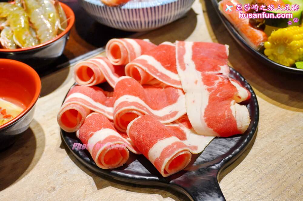 【狂一鍋新莊八德店】全台最大火鍋集團肉多多火鍋新品牌狂一鍋超人氣名店來新莊八德插旗｜酷炫香辣火焰鍋全新上桌